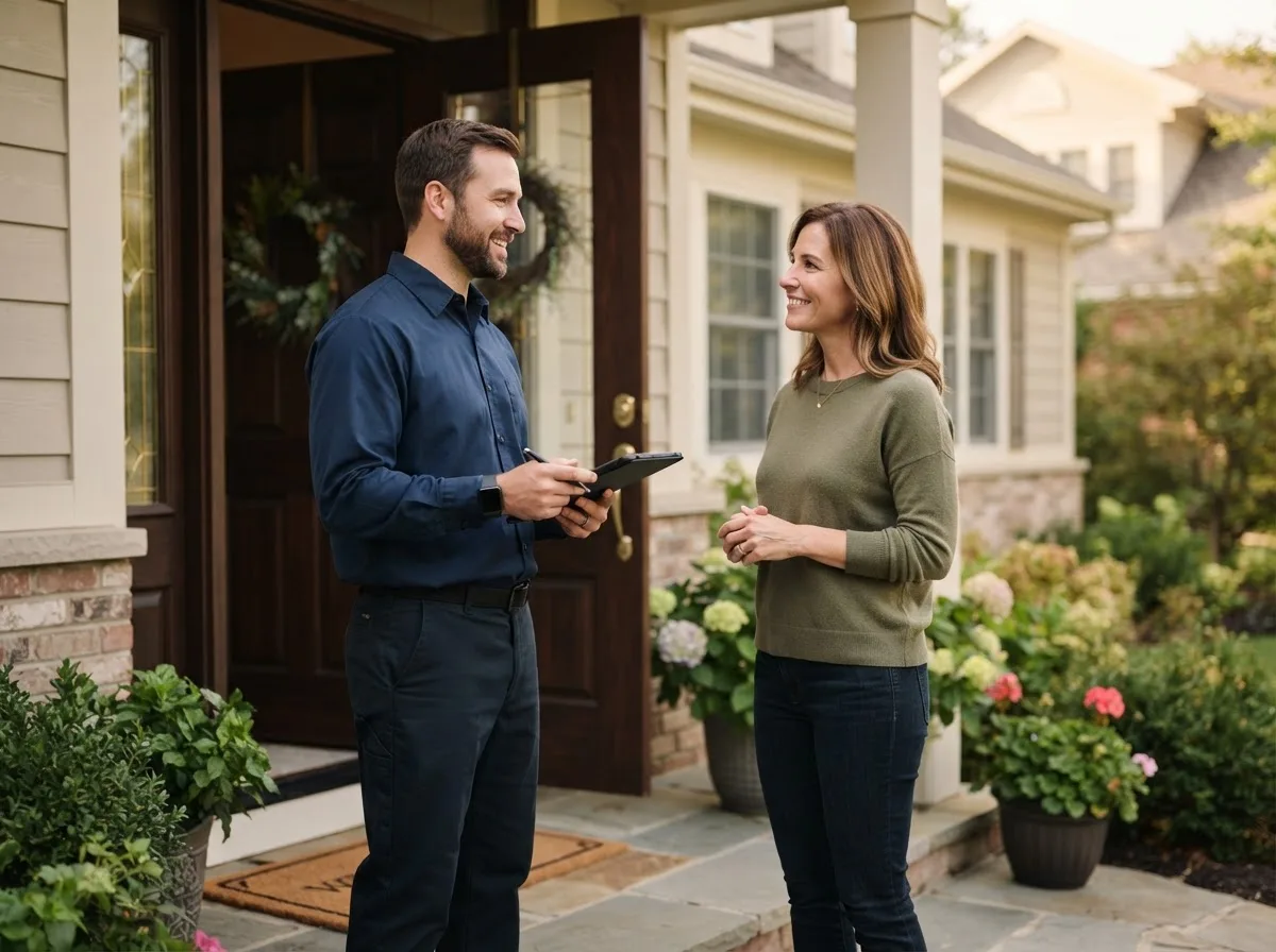 Water damage restoration FAQs for Stehekin, WA